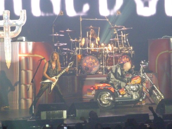 50902080_10161433866315788_5403252876241797120_o