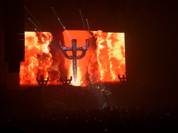 50925319_10161433865620788_6033990118107250688_o