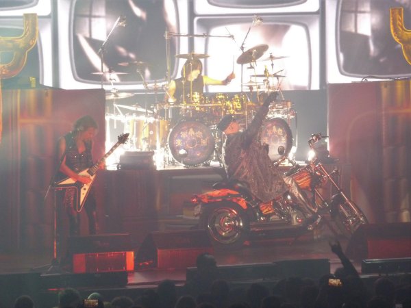 51054710_10161433866250788_1745618599088750592_o