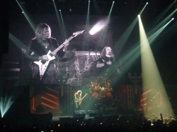 51080290_10161433866590788_8701150090070327296_o