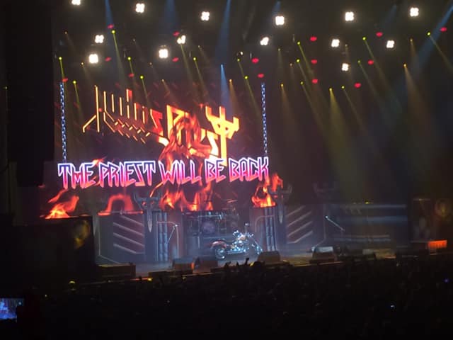 51200757_10161433864235788_5721365599024578560_n