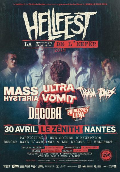 hellfest2