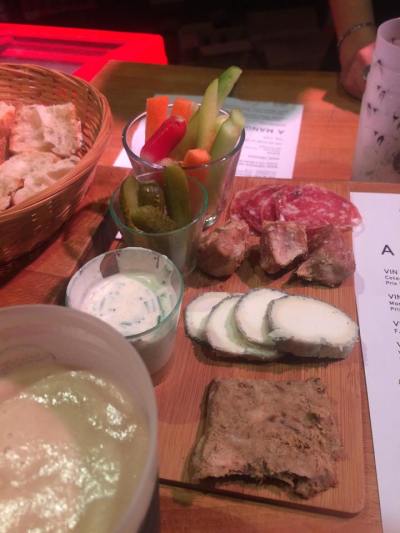 50875427_349767805869396_8208307141224693760_n