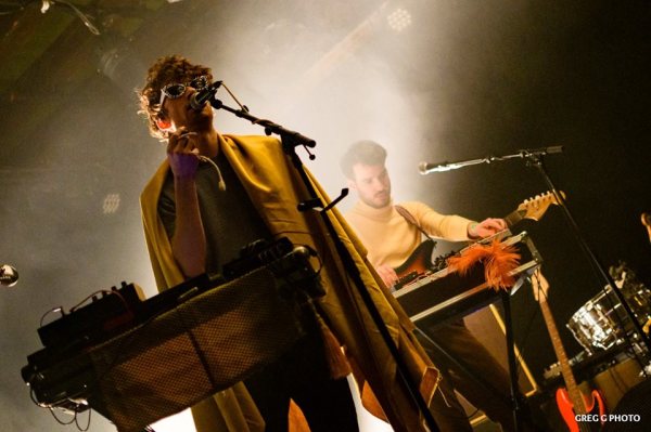 51376372_1997420636994424_3989730687602130944_n