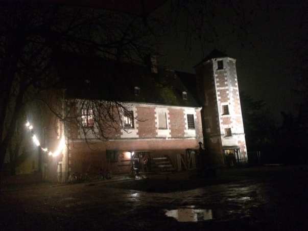 51440205_10161446032355788_5913374164986626048_n