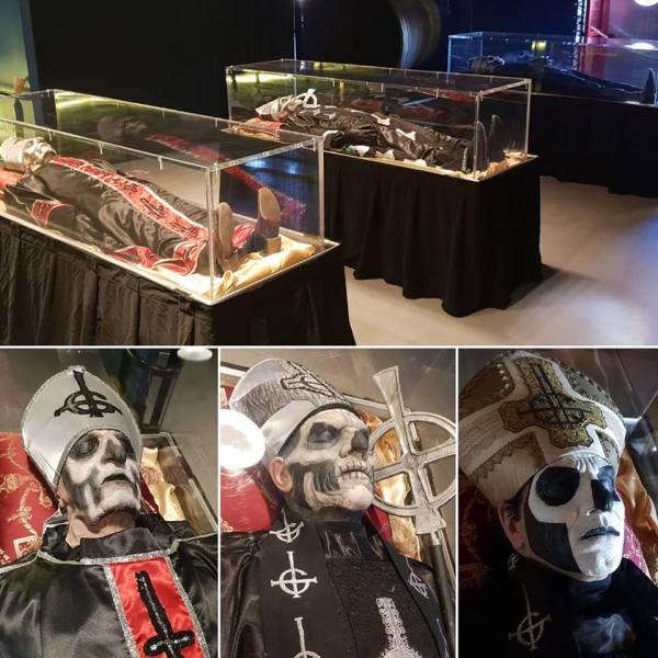 51718633_2206894046042245_7292250776594808832_n