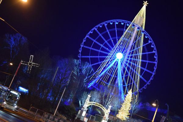 52563319_10161522519640788_2947203607872667648_o_10161522519625788