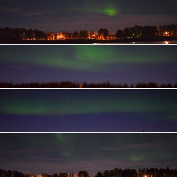 52608931_10161517716675788_8764214799979511808_o_10161517716655788