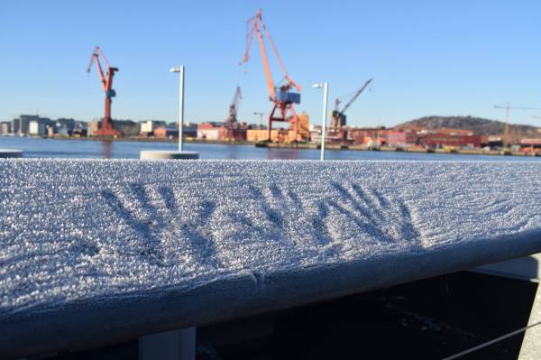 52699374_10161522517560788_1214734841434603520_o_10161522517545788