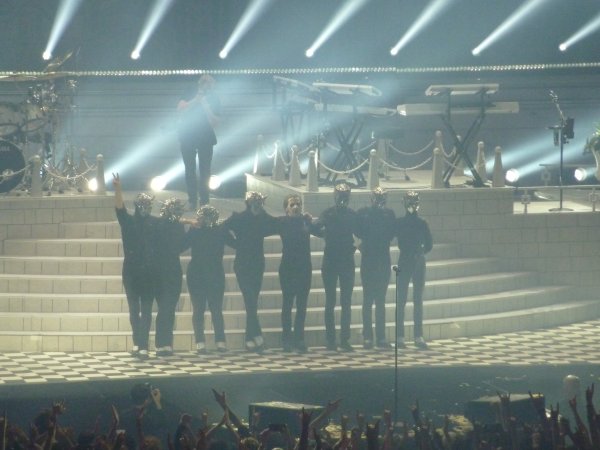 53039185_10161510489790788_7463706579720732672_o_10161510489775788