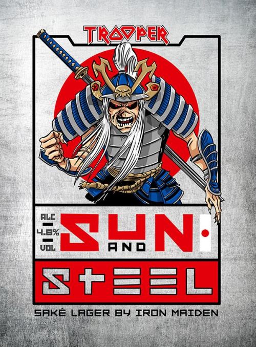 iron-maiden-bière-sun-and-steel