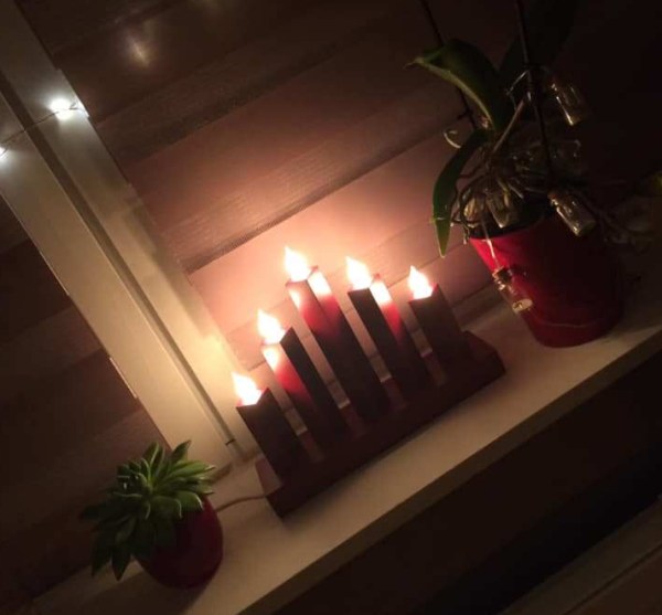 47581079_10161224411140788_1427395667445153792_n