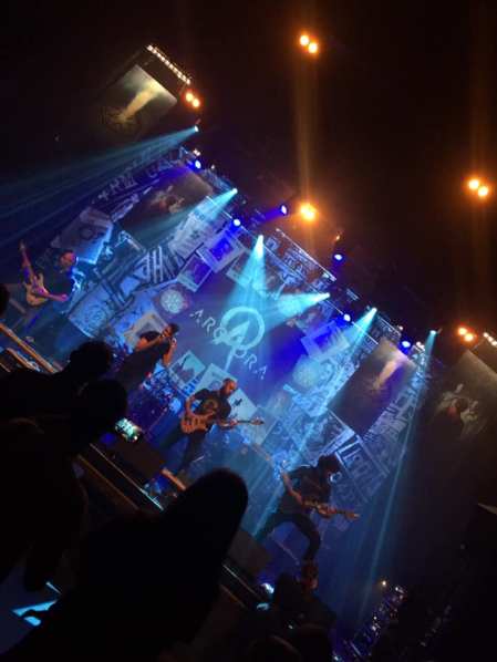 58669717_10161773776495788_2292090330658373632_n