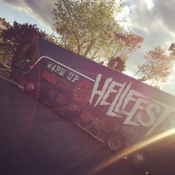 59413137_10161788053640788_3274421356380291072_n