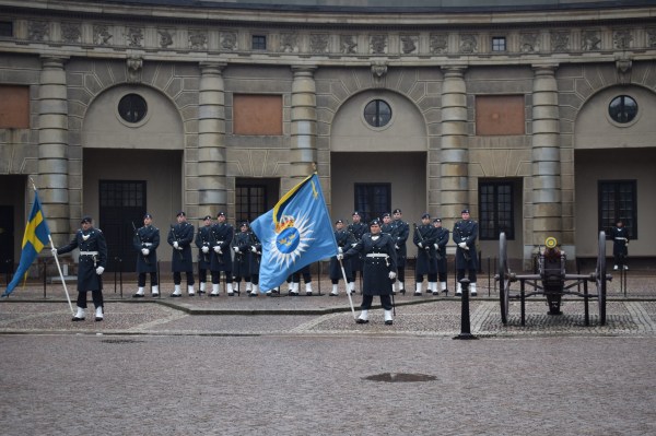 59616089_10161801412010788_4742115855855255552_o_10161801411995788