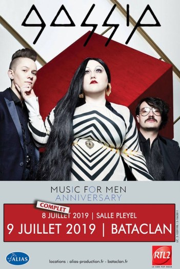 60449202_10161854849420788_7979757972760821760_n