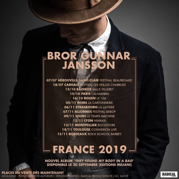 61791009_2946640318694401_402792349530324992_n