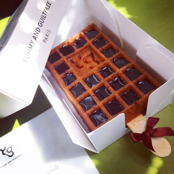 90F52D8A-AB95-4767-A9F6-EE1738F2572C