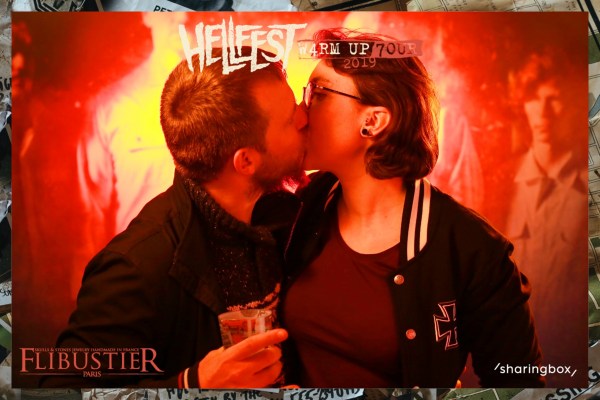 SOFTV3-201904292008309682388