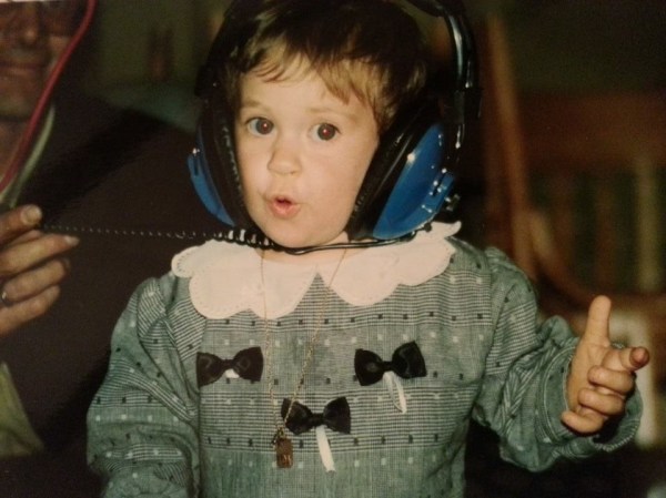 10687069_903265476380110_7774862130140454610_n