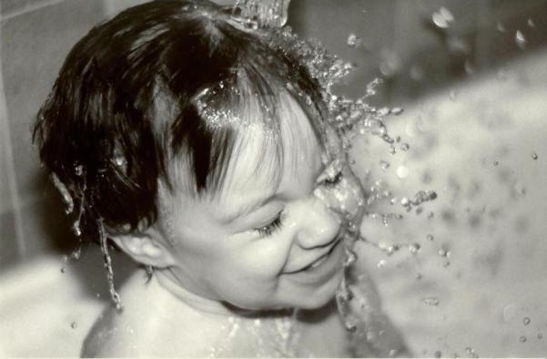 35266425_10160555894975788_1400465943326359552_n