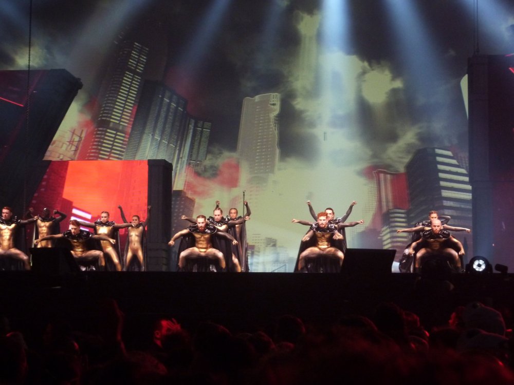 64471205_10161969708905788_2337661677425655808_o_10161969708895788