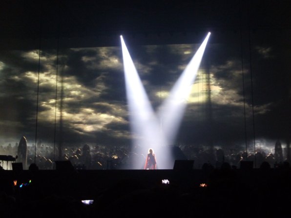 64495895_10161969708375788_2993039108013555712_o_10161969708365788