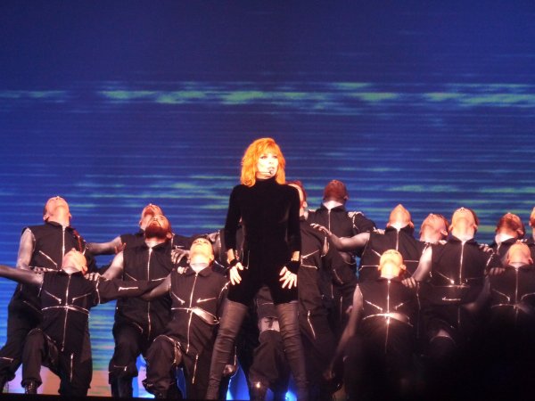 64499204_10161969708770788_666213654550544384_o_10161969708750788