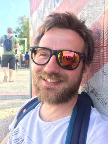 64500439_10161983275515788_4623656891145256960_n