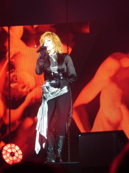 64520307_10161969709085788_8530278539935612928_o_10161969709075788