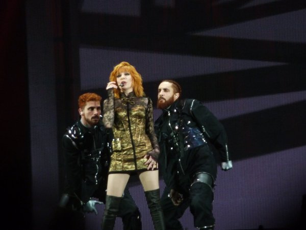 64543028_10161969708420788_8648827754793402368_o_10161969708400788