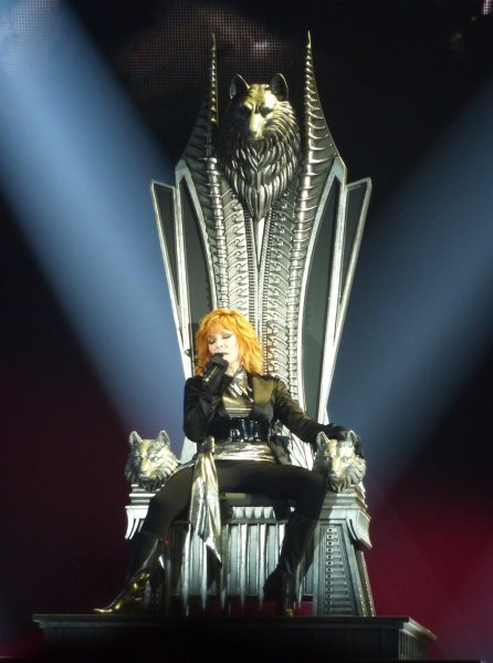 64560135_10161969708270788_6641685998595997696_o_10161969708250788