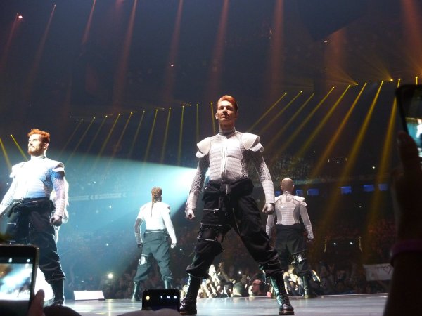 64583534_10161969708840788_8103487802940850176_o_10161969708830788