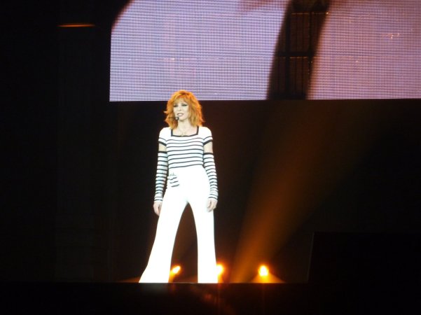 64587133_10161969708090788_773597363188006912_o_10161969708080788