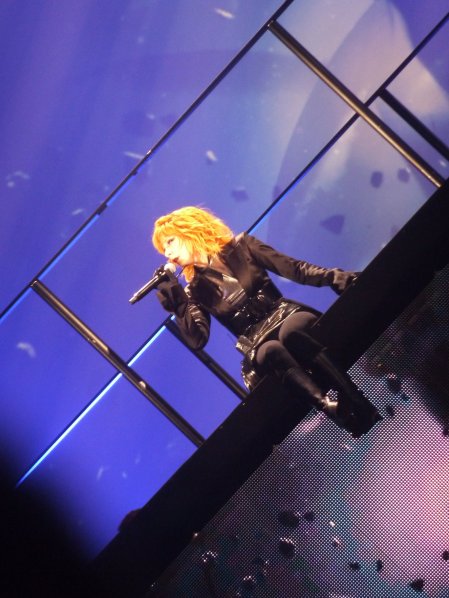 64823625_10161969709020788_78561407179685888_o_10161969709015788