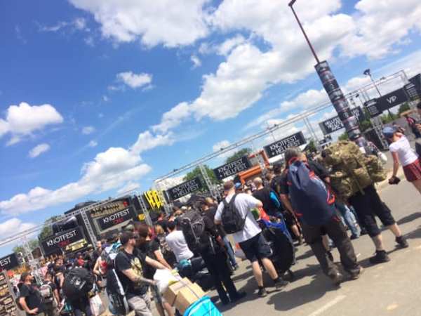 65144222_10162015174885788_6775430562933899264_n