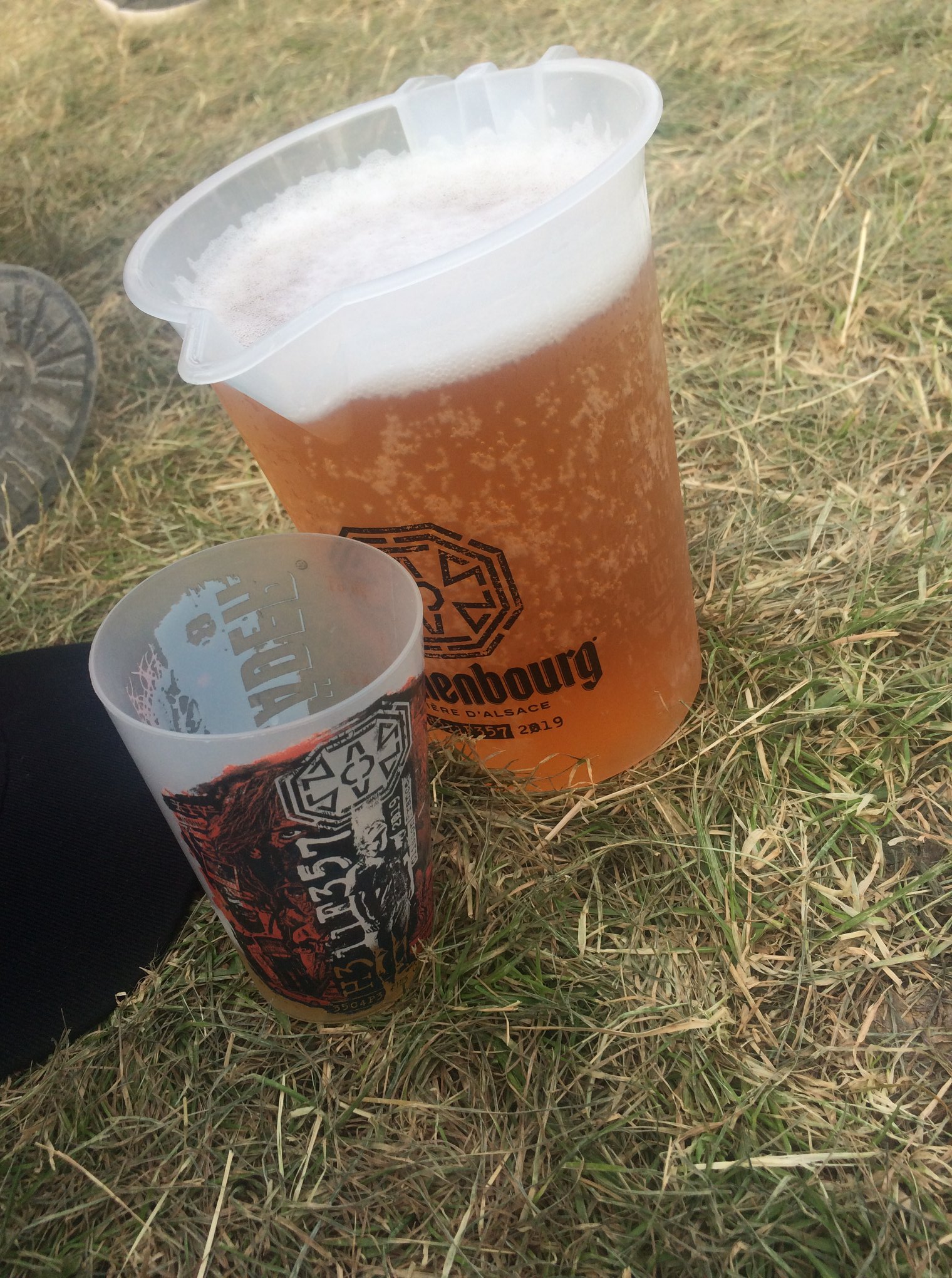 65284607_10162019869900788_6003686216141111296_o_10162019869890788