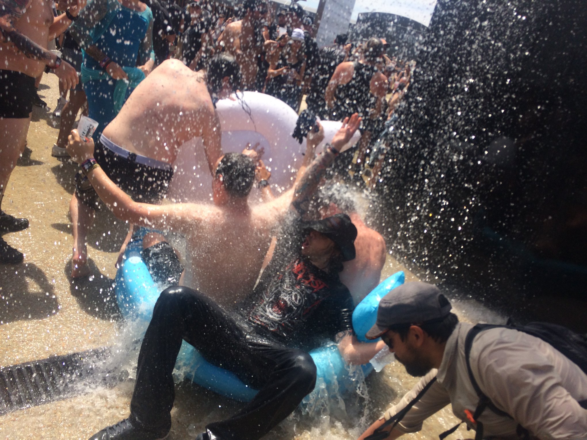 65301937_10162019865575788_4810234973472686080_o_10162019865570788