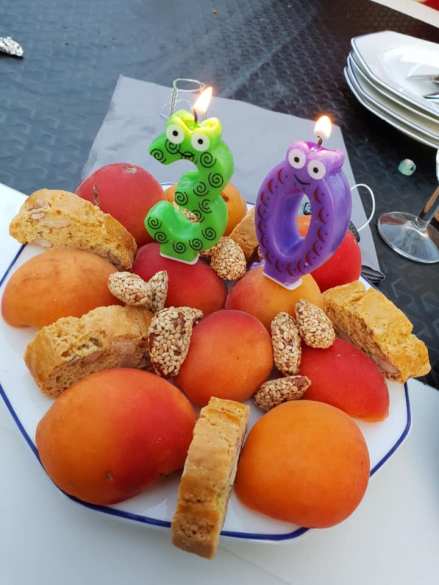 65395383_10162003108885788_8134153869434290176_n