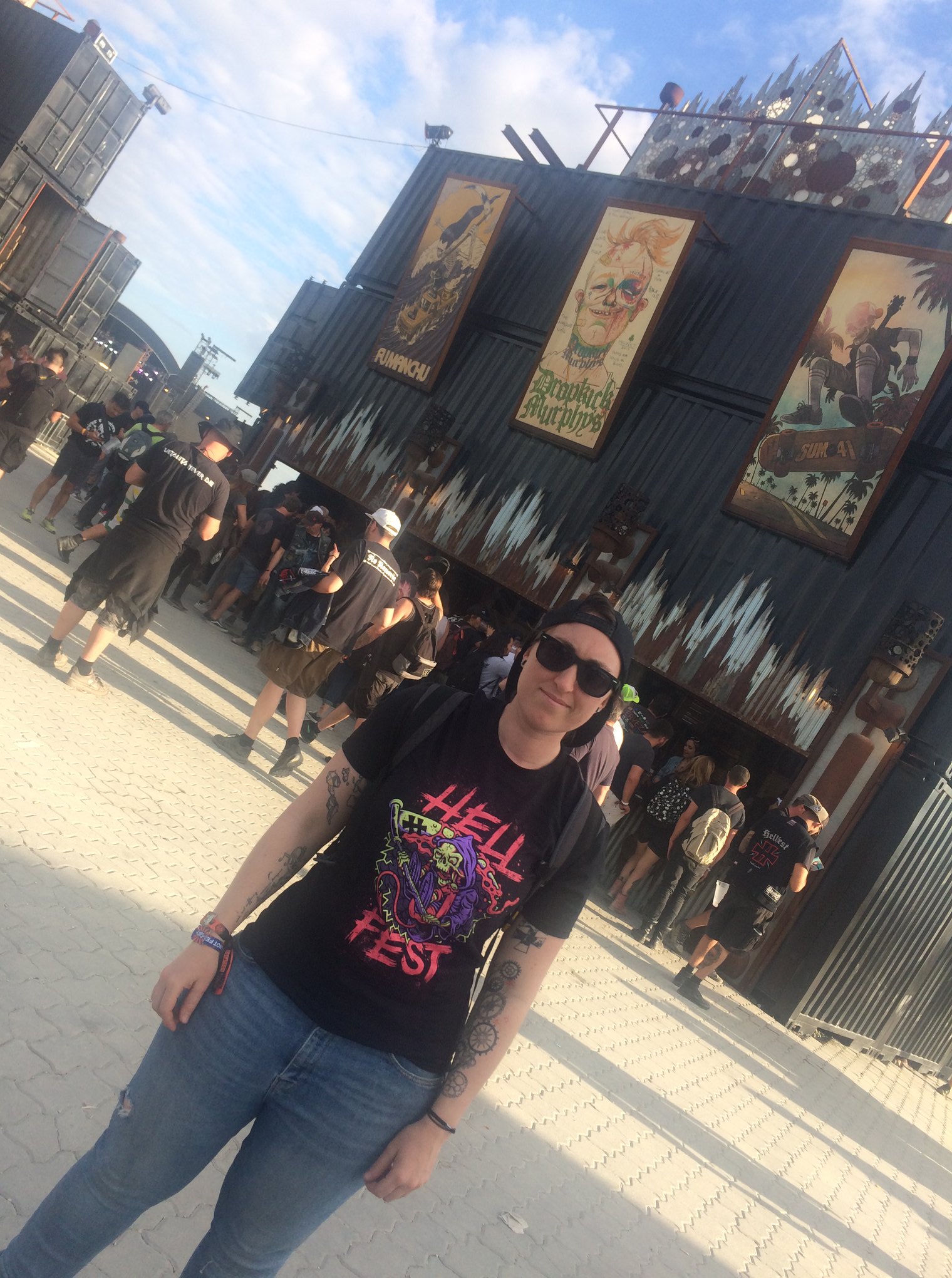 65587508_10162019866100788_1635143033689210880_o_10162019866085788