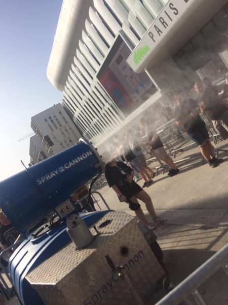 65588250_10162024978950788_5811761311847022592_n