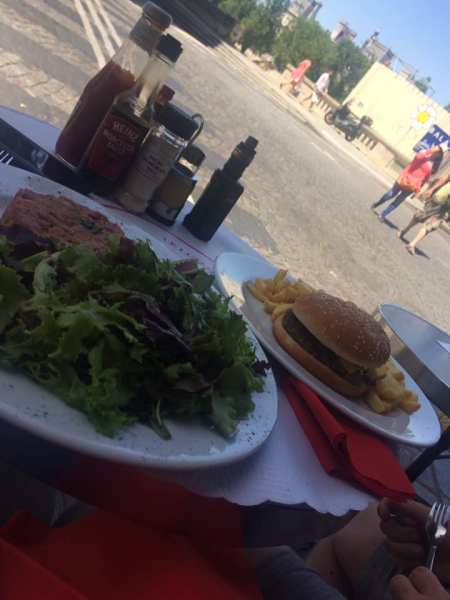 65659297_10162024013420788_2895512997860474880_n