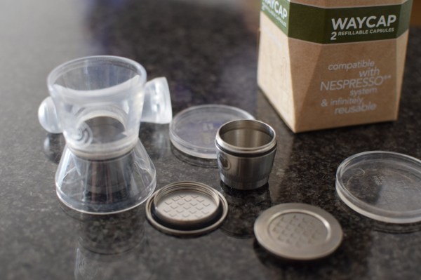 67611092_10162145040975788_4949299632195764224_o