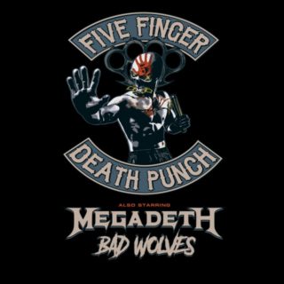 megadethpunch-320x320