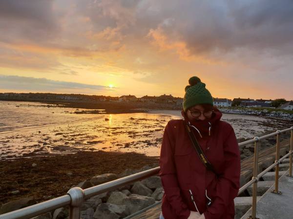 72077020_10162469972100788_7906834912747978752_o_10162469972075788