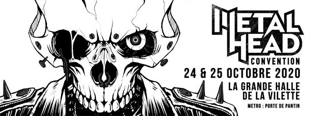metal-head-convention