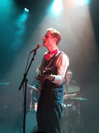 5fe2a60a-8418-4e98-8020-b7803196b215