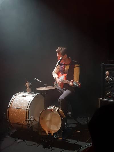 7beade5e-b506-497f-b6e0-313455bdd1b9