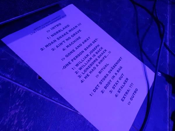 8b5dab8f-8053-471d-be3c-56894fa84c73