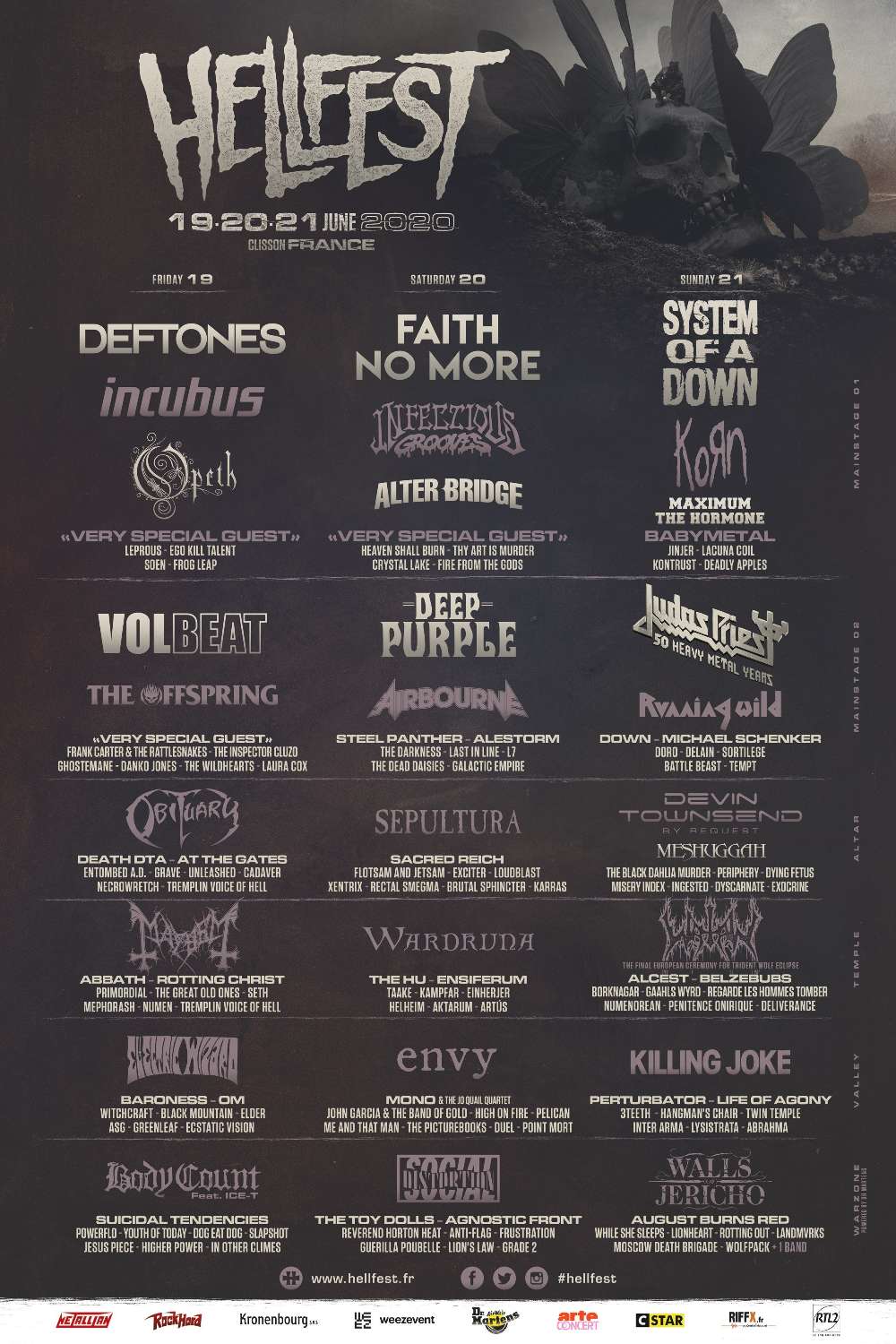 hellfest-2020